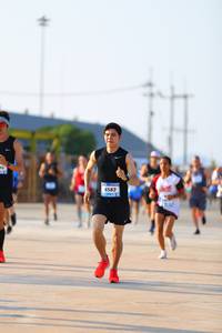 BIB: 6583
                            <button type="button" onclick="openModal(3101878)" class="btn btn-primary btn-sm float-right btn-popup" data-toggle="modal" data-target=".modal-high-quality">
                        <i class="fas fa-shopping-cart"></i> Add to Cart
                    </button>
                                            <button type="button" onclick="isThisMe(3101878, true)" class="btn btn-success btn-sm float-right btn-popup btn-isme hidden" data-toggle="tooltip" data-placement="bottom" title="นี่คือรูปของคุณใช่ไหม คลิกที่นี่เพื่อเอาเข้าอัลบั้ม">
                        <i class="fas fa-plus"></i> Add to album
                    </button>
                    <button type="button" onclick="isThisMe(3101878, false)" class="btn btn-warning btn-sm float-right btn-popup btn-isnotme hidden">
                        <i class="fas fa-ban"></i> Remove from album
                    </button>