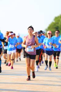 BIB: 9689
                            <button type="button" onclick="openModal(3103113)" class="btn btn-primary btn-sm float-right btn-popup" data-toggle="modal" data-target=".modal-high-quality">
                        <i class="fas fa-shopping-cart"></i> Add to Cart
                    </button>
                                            <button type="button" onclick="isThisMe(3103113, true)" class="btn btn-success btn-sm float-right btn-popup btn-isme hidden" data-toggle="tooltip" data-placement="bottom" title="นี่คือรูปของคุณใช่ไหม คลิกที่นี่เพื่อเอาเข้าอัลบั้ม">
                        <i class="fas fa-plus"></i> Add to album
                    </button>
                    <button type="button" onclick="isThisMe(3103113, false)" class="btn btn-warning btn-sm float-right btn-popup btn-isnotme hidden">
                        <i class="fas fa-ban"></i> Remove from album
                    </button>