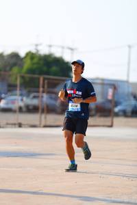 BIB: 6534
                            <button type="button" onclick="openModal(3101744)" class="btn btn-primary btn-sm float-right btn-popup" data-toggle="modal" data-target=".modal-high-quality">
                        <i class="fas fa-shopping-cart"></i> Add to Cart
                    </button>
                                            <button type="button" onclick="isThisMe(3101744, true)" class="btn btn-success btn-sm float-right btn-popup btn-isme hidden" data-toggle="tooltip" data-placement="bottom" title="นี่คือรูปของคุณใช่ไหม คลิกที่นี่เพื่อเอาเข้าอัลบั้ม">
                        <i class="fas fa-plus"></i> Add to album
                    </button>
                    <button type="button" onclick="isThisMe(3101744, false)" class="btn btn-warning btn-sm float-right btn-popup btn-isnotme hidden">
                        <i class="fas fa-ban"></i> Remove from album
                    </button>