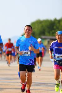 BIB: 6172, 6699
                            <button type="button" onclick="openModal(3102669)" class="btn btn-primary btn-sm float-right btn-popup" data-toggle="modal" data-target=".modal-high-quality">
                        <i class="fas fa-shopping-cart"></i> Add to Cart
                    </button>
                                            <button type="button" onclick="isThisMe(3102669, true)" class="btn btn-success btn-sm float-right btn-popup btn-isme hidden" data-toggle="tooltip" data-placement="bottom" title="นี่คือรูปของคุณใช่ไหม คลิกที่นี่เพื่อเอาเข้าอัลบั้ม">
                        <i class="fas fa-plus"></i> Add to album
                    </button>
                    <button type="button" onclick="isThisMe(3102669, false)" class="btn btn-warning btn-sm float-right btn-popup btn-isnotme hidden">
                        <i class="fas fa-ban"></i> Remove from album
                    </button>