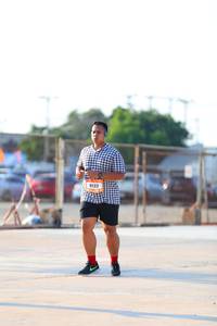 BIB: 9133
                            <button type="button" onclick="openModal(3107084)" class="btn btn-primary btn-sm float-right btn-popup" data-toggle="modal" data-target=".modal-high-quality">
                        <i class="fas fa-shopping-cart"></i> Add to Cart
                    </button>
                                            <button type="button" onclick="isThisMe(3107084, true)" class="btn btn-success btn-sm float-right btn-popup btn-isme hidden" data-toggle="tooltip" data-placement="bottom" title="นี่คือรูปของคุณใช่ไหม คลิกที่นี่เพื่อเอาเข้าอัลบั้ม">
                        <i class="fas fa-plus"></i> Add to album
                    </button>
                    <button type="button" onclick="isThisMe(3107084, false)" class="btn btn-warning btn-sm float-right btn-popup btn-isnotme hidden">
                        <i class="fas fa-ban"></i> Remove from album
                    </button>