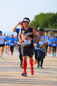 BIB: 6832
                            <button type="button" onclick="openModal(3103076)" class="btn btn-primary btn-sm float-right btn-popup" data-toggle="modal" data-target=".modal-high-quality">
                        <i class="fas fa-shopping-cart"></i> Add to Cart
                    </button>
                                            <button type="button" onclick="isThisMe(3103076, true)" class="btn btn-success btn-sm float-right btn-popup btn-isme hidden" data-toggle="tooltip" data-placement="bottom" title="นี่คือรูปของคุณใช่ไหม คลิกที่นี่เพื่อเอาเข้าอัลบั้ม">
                        <i class="fas fa-plus"></i> Add to album
                    </button>
                    <button type="button" onclick="isThisMe(3103076, false)" class="btn btn-warning btn-sm float-right btn-popup btn-isnotme hidden">
                        <i class="fas fa-ban"></i> Remove from album
                    </button>