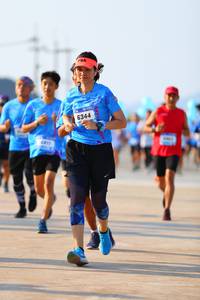 BIB: 6344
                            <button type="button" onclick="openModal(3102395)" class="btn btn-primary btn-sm float-right btn-popup" data-toggle="modal" data-target=".modal-high-quality">
                        <i class="fas fa-shopping-cart"></i> Add to Cart
                    </button>
                                            <button type="button" onclick="isThisMe(3102395, true)" class="btn btn-success btn-sm float-right btn-popup btn-isme hidden" data-toggle="tooltip" data-placement="bottom" title="นี่คือรูปของคุณใช่ไหม คลิกที่นี่เพื่อเอาเข้าอัลบั้ม">
                        <i class="fas fa-plus"></i> Add to album
                    </button>
                    <button type="button" onclick="isThisMe(3102395, false)" class="btn btn-warning btn-sm float-right btn-popup btn-isnotme hidden">
                        <i class="fas fa-ban"></i> Remove from album
                    </button>