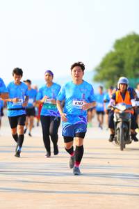 BIB: 6707
                            <button type="button" onclick="openModal(3103273)" class="btn btn-primary btn-sm float-right btn-popup" data-toggle="modal" data-target=".modal-high-quality">
                        <i class="fas fa-shopping-cart"></i> Add to Cart
                    </button>
                                            <button type="button" onclick="isThisMe(3103273, true)" class="btn btn-success btn-sm float-right btn-popup btn-isme hidden" data-toggle="tooltip" data-placement="bottom" title="นี่คือรูปของคุณใช่ไหม คลิกที่นี่เพื่อเอาเข้าอัลบั้ม">
                        <i class="fas fa-plus"></i> Add to album
                    </button>
                    <button type="button" onclick="isThisMe(3103273, false)" class="btn btn-warning btn-sm float-right btn-popup btn-isnotme hidden">
                        <i class="fas fa-ban"></i> Remove from album
                    </button>