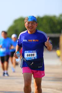 BIB: 6699
                            <button type="button" onclick="openModal(3102700)" class="btn btn-primary btn-sm float-right btn-popup" data-toggle="modal" data-target=".modal-high-quality">
                        <i class="fas fa-shopping-cart"></i> Add to Cart
                    </button>
                                            <button type="button" onclick="isThisMe(3102700, true)" class="btn btn-success btn-sm float-right btn-popup btn-isme hidden" data-toggle="tooltip" data-placement="bottom" title="นี่คือรูปของคุณใช่ไหม คลิกที่นี่เพื่อเอาเข้าอัลบั้ม">
                        <i class="fas fa-plus"></i> Add to album
                    </button>
                    <button type="button" onclick="isThisMe(3102700, false)" class="btn btn-warning btn-sm float-right btn-popup btn-isnotme hidden">
                        <i class="fas fa-ban"></i> Remove from album
                    </button>