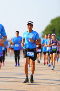 BIB: 6220
                            <button type="button" onclick="openModal(3102611)" class="btn btn-primary btn-sm float-right btn-popup" data-toggle="modal" data-target=".modal-high-quality">
                        <i class="fas fa-shopping-cart"></i> Add to Cart
                    </button>
                                            <button type="button" onclick="isThisMe(3102611, true)" class="btn btn-success btn-sm float-right btn-popup btn-isme hidden" data-toggle="tooltip" data-placement="bottom" title="นี่คือรูปของคุณใช่ไหม คลิกที่นี่เพื่อเอาเข้าอัลบั้ม">
                        <i class="fas fa-plus"></i> Add to album
                    </button>
                    <button type="button" onclick="isThisMe(3102611, false)" class="btn btn-warning btn-sm float-right btn-popup btn-isnotme hidden">
                        <i class="fas fa-ban"></i> Remove from album
                    </button>