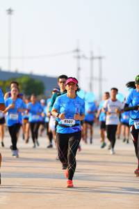 BIB: 6507
                            <button type="button" onclick="openModal(3102463)" class="btn btn-primary btn-sm float-right btn-popup" data-toggle="modal" data-target=".modal-high-quality">
                        <i class="fas fa-shopping-cart"></i> Add to Cart
                    </button>
                                            <button type="button" onclick="isThisMe(3102463, true)" class="btn btn-success btn-sm float-right btn-popup btn-isme hidden" data-toggle="tooltip" data-placement="bottom" title="นี่คือรูปของคุณใช่ไหม คลิกที่นี่เพื่อเอาเข้าอัลบั้ม">
                        <i class="fas fa-plus"></i> Add to album
                    </button>
                    <button type="button" onclick="isThisMe(3102463, false)" class="btn btn-warning btn-sm float-right btn-popup btn-isnotme hidden">
                        <i class="fas fa-ban"></i> Remove from album
                    </button>