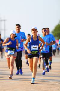 BIB: 6181
                            <button type="button" onclick="openModal(3102628)" class="btn btn-primary btn-sm float-right btn-popup" data-toggle="modal" data-target=".modal-high-quality">
                        <i class="fas fa-shopping-cart"></i> Add to Cart
                    </button>
                                            <button type="button" onclick="isThisMe(3102628, true)" class="btn btn-success btn-sm float-right btn-popup btn-isme hidden" data-toggle="tooltip" data-placement="bottom" title="นี่คือรูปของคุณใช่ไหม คลิกที่นี่เพื่อเอาเข้าอัลบั้ม">
                        <i class="fas fa-plus"></i> Add to album
                    </button>
                    <button type="button" onclick="isThisMe(3102628, false)" class="btn btn-warning btn-sm float-right btn-popup btn-isnotme hidden">
                        <i class="fas fa-ban"></i> Remove from album
                    </button>