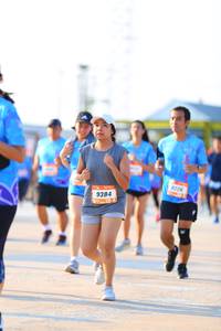 BIB: 1226, 9384
                            <button type="button" onclick="openModal(3107292)" class="btn btn-primary btn-sm float-right btn-popup" data-toggle="modal" data-target=".modal-high-quality">
                        <i class="fas fa-shopping-cart"></i> Add to Cart
                    </button>
                                            <button type="button" onclick="isThisMe(3107292, true)" class="btn btn-success btn-sm float-right btn-popup btn-isme hidden" data-toggle="tooltip" data-placement="bottom" title="นี่คือรูปของคุณใช่ไหม คลิกที่นี่เพื่อเอาเข้าอัลบั้ม">
                        <i class="fas fa-plus"></i> Add to album
                    </button>
                    <button type="button" onclick="isThisMe(3107292, false)" class="btn btn-warning btn-sm float-right btn-popup btn-isnotme hidden">
                        <i class="fas fa-ban"></i> Remove from album
                    </button>