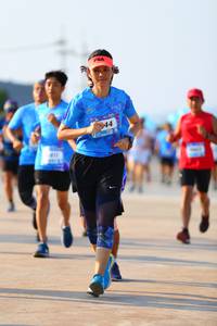 BIB: 6344
                            <button type="button" onclick="openModal(3102417)" class="btn btn-primary btn-sm float-right btn-popup" data-toggle="modal" data-target=".modal-high-quality">
                        <i class="fas fa-shopping-cart"></i> Add to Cart
                    </button>
                                            <button type="button" onclick="isThisMe(3102417, true)" class="btn btn-success btn-sm float-right btn-popup btn-isme hidden" data-toggle="tooltip" data-placement="bottom" title="นี่คือรูปของคุณใช่ไหม คลิกที่นี่เพื่อเอาเข้าอัลบั้ม">
                        <i class="fas fa-plus"></i> Add to album
                    </button>
                    <button type="button" onclick="isThisMe(3102417, false)" class="btn btn-warning btn-sm float-right btn-popup btn-isnotme hidden">
                        <i class="fas fa-ban"></i> Remove from album
                    </button>