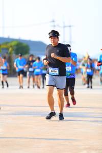 BIB: 6628
                            <button type="button" onclick="openModal(3103220)" class="btn btn-primary btn-sm float-right btn-popup" data-toggle="modal" data-target=".modal-high-quality">
                        <i class="fas fa-shopping-cart"></i> Add to Cart
                    </button>
                                            <button type="button" onclick="isThisMe(3103220, true)" class="btn btn-success btn-sm float-right btn-popup btn-isme hidden" data-toggle="tooltip" data-placement="bottom" title="นี่คือรูปของคุณใช่ไหม คลิกที่นี่เพื่อเอาเข้าอัลบั้ม">
                        <i class="fas fa-plus"></i> Add to album
                    </button>
                    <button type="button" onclick="isThisMe(3103220, false)" class="btn btn-warning btn-sm float-right btn-popup btn-isnotme hidden">
                        <i class="fas fa-ban"></i> Remove from album
                    </button>