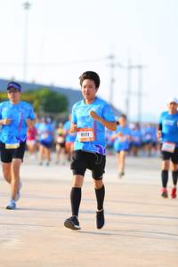 BIB: 9171
                            <button type="button" onclick="openModal(3107177)" class="btn btn-primary btn-sm float-right btn-popup" data-toggle="modal" data-target=".modal-high-quality">
                        <i class="fas fa-shopping-cart"></i> Add to Cart
                    </button>
                                            <button type="button" onclick="isThisMe(3107177, true)" class="btn btn-success btn-sm float-right btn-popup btn-isme hidden" data-toggle="tooltip" data-placement="bottom" title="นี่คือรูปของคุณใช่ไหม คลิกที่นี่เพื่อเอาเข้าอัลบั้ม">
                        <i class="fas fa-plus"></i> Add to album
                    </button>
                    <button type="button" onclick="isThisMe(3107177, false)" class="btn btn-warning btn-sm float-right btn-popup btn-isnotme hidden">
                        <i class="fas fa-ban"></i> Remove from album
                    </button>