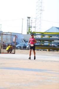 BIB: 
                            <button type="button" onclick="openModal(3107170)" class="btn btn-primary btn-sm float-right btn-popup" data-toggle="modal" data-target=".modal-high-quality">
                        <i class="fas fa-shopping-cart"></i> Add to Cart
                    </button>
                                            <button type="button" onclick="isThisMe(3107170, true)" class="btn btn-success btn-sm float-right btn-popup btn-isme hidden" data-toggle="tooltip" data-placement="bottom" title="นี่คือรูปของคุณใช่ไหม คลิกที่นี่เพื่อเอาเข้าอัลบั้ม">
                        <i class="fas fa-plus"></i> Add to album
                    </button>
                    <button type="button" onclick="isThisMe(3107170, false)" class="btn btn-warning btn-sm float-right btn-popup btn-isnotme hidden">
                        <i class="fas fa-ban"></i> Remove from album
                    </button>