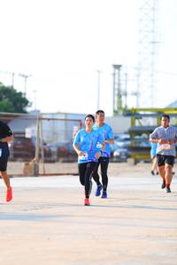 BIB: 
                            <button type="button" onclick="openModal(3107063)" class="btn btn-primary btn-sm float-right btn-popup" data-toggle="modal" data-target=".modal-high-quality">
                        <i class="fas fa-shopping-cart"></i> Add to Cart
                    </button>
                                            <button type="button" onclick="isThisMe(3107063, true)" class="btn btn-success btn-sm float-right btn-popup btn-isme hidden" data-toggle="tooltip" data-placement="bottom" title="นี่คือรูปของคุณใช่ไหม คลิกที่นี่เพื่อเอาเข้าอัลบั้ม">
                        <i class="fas fa-plus"></i> Add to album
                    </button>
                    <button type="button" onclick="isThisMe(3107063, false)" class="btn btn-warning btn-sm float-right btn-popup btn-isnotme hidden">
                        <i class="fas fa-ban"></i> Remove from album
                    </button>