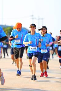 BIB: 6551, 6384, 6550
                            <button type="button" onclick="openModal(3103270)" class="btn btn-primary btn-sm float-right btn-popup" data-toggle="modal" data-target=".modal-high-quality">
                        <i class="fas fa-shopping-cart"></i> Add to Cart
                    </button>
                                            <button type="button" onclick="isThisMe(3103270, true)" class="btn btn-success btn-sm float-right btn-popup btn-isme hidden" data-toggle="tooltip" data-placement="bottom" title="นี่คือรูปของคุณใช่ไหม คลิกที่นี่เพื่อเอาเข้าอัลบั้ม">
                        <i class="fas fa-plus"></i> Add to album
                    </button>
                    <button type="button" onclick="isThisMe(3103270, false)" class="btn btn-warning btn-sm float-right btn-popup btn-isnotme hidden">
                        <i class="fas fa-ban"></i> Remove from album
                    </button>