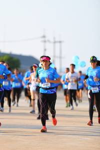 BIB: 6507, 340
                            <button type="button" onclick="openModal(3102449)" class="btn btn-primary btn-sm float-right btn-popup" data-toggle="modal" data-target=".modal-high-quality">
                        <i class="fas fa-shopping-cart"></i> Add to Cart
                    </button>
                                            <button type="button" onclick="isThisMe(3102449, true)" class="btn btn-success btn-sm float-right btn-popup btn-isme hidden" data-toggle="tooltip" data-placement="bottom" title="นี่คือรูปของคุณใช่ไหม คลิกที่นี่เพื่อเอาเข้าอัลบั้ม">
                        <i class="fas fa-plus"></i> Add to album
                    </button>
                    <button type="button" onclick="isThisMe(3102449, false)" class="btn btn-warning btn-sm float-right btn-popup btn-isnotme hidden">
                        <i class="fas fa-ban"></i> Remove from album
                    </button>