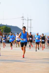 BIB: 6061
                            <button type="button" onclick="openModal(3101813)" class="btn btn-primary btn-sm float-right btn-popup" data-toggle="modal" data-target=".modal-high-quality">
                        <i class="fas fa-shopping-cart"></i> Add to Cart
                    </button>
                                            <button type="button" onclick="isThisMe(3101813, true)" class="btn btn-success btn-sm float-right btn-popup btn-isme hidden" data-toggle="tooltip" data-placement="bottom" title="นี่คือรูปของคุณใช่ไหม คลิกที่นี่เพื่อเอาเข้าอัลบั้ม">
                        <i class="fas fa-plus"></i> Add to album
                    </button>
                    <button type="button" onclick="isThisMe(3101813, false)" class="btn btn-warning btn-sm float-right btn-popup btn-isnotme hidden">
                        <i class="fas fa-ban"></i> Remove from album
                    </button>