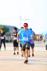 BIB: 6569
                            <button type="button" onclick="openModal(3106978)" class="btn btn-primary btn-sm float-right btn-popup" data-toggle="modal" data-target=".modal-high-quality">
                        <i class="fas fa-shopping-cart"></i> Add to Cart
                    </button>
                                            <button type="button" onclick="isThisMe(3106978, true)" class="btn btn-success btn-sm float-right btn-popup btn-isme hidden" data-toggle="tooltip" data-placement="bottom" title="นี่คือรูปของคุณใช่ไหม คลิกที่นี่เพื่อเอาเข้าอัลบั้ม">
                        <i class="fas fa-plus"></i> Add to album
                    </button>
                    <button type="button" onclick="isThisMe(3106978, false)" class="btn btn-warning btn-sm float-right btn-popup btn-isnotme hidden">
                        <i class="fas fa-ban"></i> Remove from album
                    </button>