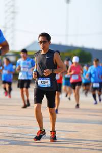 BIB: 254
                            <button type="button" onclick="openModal(3102337)" class="btn btn-primary btn-sm float-right btn-popup" data-toggle="modal" data-target=".modal-high-quality">
                        <i class="fas fa-shopping-cart"></i> Add to Cart
                    </button>
                                            <button type="button" onclick="isThisMe(3102337, true)" class="btn btn-success btn-sm float-right btn-popup btn-isme hidden" data-toggle="tooltip" data-placement="bottom" title="นี่คือรูปของคุณใช่ไหม คลิกที่นี่เพื่อเอาเข้าอัลบั้ม">
                        <i class="fas fa-plus"></i> Add to album
                    </button>
                    <button type="button" onclick="isThisMe(3102337, false)" class="btn btn-warning btn-sm float-right btn-popup btn-isnotme hidden">
                        <i class="fas fa-ban"></i> Remove from album
                    </button>