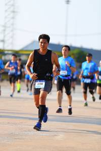 BIB: 6006
                            <button type="button" onclick="openModal(3102211)" class="btn btn-primary btn-sm float-right btn-popup" data-toggle="modal" data-target=".modal-high-quality">
                        <i class="fas fa-shopping-cart"></i> Add to Cart
                    </button>
                                            <button type="button" onclick="isThisMe(3102211, true)" class="btn btn-success btn-sm float-right btn-popup btn-isme hidden" data-toggle="tooltip" data-placement="bottom" title="นี่คือรูปของคุณใช่ไหม คลิกที่นี่เพื่อเอาเข้าอัลบั้ม">
                        <i class="fas fa-plus"></i> Add to album
                    </button>
                    <button type="button" onclick="isThisMe(3102211, false)" class="btn btn-warning btn-sm float-right btn-popup btn-isnotme hidden">
                        <i class="fas fa-ban"></i> Remove from album
                    </button>