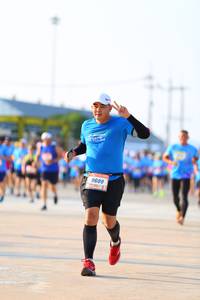 BIB: 9600
                            <button type="button" onclick="openModal(3107195)" class="btn btn-primary btn-sm float-right btn-popup" data-toggle="modal" data-target=".modal-high-quality">
                        <i class="fas fa-shopping-cart"></i> Add to Cart
                    </button>
                                            <button type="button" onclick="isThisMe(3107195, true)" class="btn btn-success btn-sm float-right btn-popup btn-isme hidden" data-toggle="tooltip" data-placement="bottom" title="นี่คือรูปของคุณใช่ไหม คลิกที่นี่เพื่อเอาเข้าอัลบั้ม">
                        <i class="fas fa-plus"></i> Add to album
                    </button>
                    <button type="button" onclick="isThisMe(3107195, false)" class="btn btn-warning btn-sm float-right btn-popup btn-isnotme hidden">
                        <i class="fas fa-ban"></i> Remove from album
                    </button>