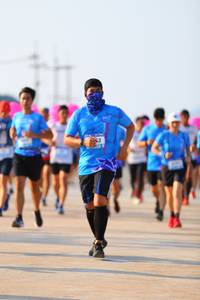 BIB: 
                            <button type="button" onclick="openModal(3102881)" class="btn btn-primary btn-sm float-right btn-popup" data-toggle="modal" data-target=".modal-high-quality">
                        <i class="fas fa-shopping-cart"></i> Add to Cart
                    </button>
                                            <button type="button" onclick="isThisMe(3102881, true)" class="btn btn-success btn-sm float-right btn-popup btn-isme hidden" data-toggle="tooltip" data-placement="bottom" title="นี่คือรูปของคุณใช่ไหม คลิกที่นี่เพื่อเอาเข้าอัลบั้ม">
                        <i class="fas fa-plus"></i> Add to album
                    </button>
                    <button type="button" onclick="isThisMe(3102881, false)" class="btn btn-warning btn-sm float-right btn-popup btn-isnotme hidden">
                        <i class="fas fa-ban"></i> Remove from album
                    </button>