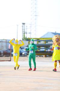 BIB: 808
                            <button type="button" onclick="openModal(3107016)" class="btn btn-primary btn-sm float-right btn-popup" data-toggle="modal" data-target=".modal-high-quality">
                        <i class="fas fa-shopping-cart"></i> Add to Cart
                    </button>
                                            <button type="button" onclick="isThisMe(3107016, true)" class="btn btn-success btn-sm float-right btn-popup btn-isme hidden" data-toggle="tooltip" data-placement="bottom" title="นี่คือรูปของคุณใช่ไหม คลิกที่นี่เพื่อเอาเข้าอัลบั้ม">
                        <i class="fas fa-plus"></i> Add to album
                    </button>
                    <button type="button" onclick="isThisMe(3107016, false)" class="btn btn-warning btn-sm float-right btn-popup btn-isnotme hidden">
                        <i class="fas fa-ban"></i> Remove from album
                    </button>