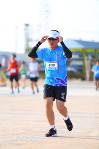 BIB: 6119
                            <button type="button" onclick="openModal(3103399)" class="btn btn-primary btn-sm float-right btn-popup" data-toggle="modal" data-target=".modal-high-quality">
                        <i class="fas fa-shopping-cart"></i> Add to Cart
                    </button>
                                            <button type="button" onclick="isThisMe(3103399, true)" class="btn btn-success btn-sm float-right btn-popup btn-isme hidden" data-toggle="tooltip" data-placement="bottom" title="นี่คือรูปของคุณใช่ไหม คลิกที่นี่เพื่อเอาเข้าอัลบั้ม">
                        <i class="fas fa-plus"></i> Add to album
                    </button>
                    <button type="button" onclick="isThisMe(3103399, false)" class="btn btn-warning btn-sm float-right btn-popup btn-isnotme hidden">
                        <i class="fas fa-ban"></i> Remove from album
                    </button>