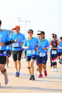 BIB: 6551, 6384
                            <button type="button" onclick="openModal(3103247)" class="btn btn-primary btn-sm float-right btn-popup" data-toggle="modal" data-target=".modal-high-quality">
                        <i class="fas fa-shopping-cart"></i> Add to Cart
                    </button>
                                            <button type="button" onclick="isThisMe(3103247, true)" class="btn btn-success btn-sm float-right btn-popup btn-isme hidden" data-toggle="tooltip" data-placement="bottom" title="นี่คือรูปของคุณใช่ไหม คลิกที่นี่เพื่อเอาเข้าอัลบั้ม">
                        <i class="fas fa-plus"></i> Add to album
                    </button>
                    <button type="button" onclick="isThisMe(3103247, false)" class="btn btn-warning btn-sm float-right btn-popup btn-isnotme hidden">
                        <i class="fas fa-ban"></i> Remove from album
                    </button>