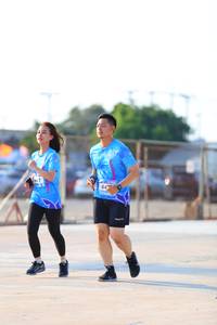 BIB: 
                            <button type="button" onclick="openModal(3107109)" class="btn btn-primary btn-sm float-right btn-popup" data-toggle="modal" data-target=".modal-high-quality">
                        <i class="fas fa-shopping-cart"></i> Add to Cart
                    </button>
                                            <button type="button" onclick="isThisMe(3107109, true)" class="btn btn-success btn-sm float-right btn-popup btn-isme hidden" data-toggle="tooltip" data-placement="bottom" title="นี่คือรูปของคุณใช่ไหม คลิกที่นี่เพื่อเอาเข้าอัลบั้ม">
                        <i class="fas fa-plus"></i> Add to album
                    </button>
                    <button type="button" onclick="isThisMe(3107109, false)" class="btn btn-warning btn-sm float-right btn-popup btn-isnotme hidden">
                        <i class="fas fa-ban"></i> Remove from album
                    </button>