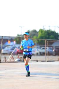 BIB: 6150
                            <button type="button" onclick="openModal(3107093)" class="btn btn-primary btn-sm float-right btn-popup" data-toggle="modal" data-target=".modal-high-quality">
                        <i class="fas fa-shopping-cart"></i> Add to Cart
                    </button>
                                            <button type="button" onclick="isThisMe(3107093, true)" class="btn btn-success btn-sm float-right btn-popup btn-isme hidden" data-toggle="tooltip" data-placement="bottom" title="นี่คือรูปของคุณใช่ไหม คลิกที่นี่เพื่อเอาเข้าอัลบั้ม">
                        <i class="fas fa-plus"></i> Add to album
                    </button>
                    <button type="button" onclick="isThisMe(3107093, false)" class="btn btn-warning btn-sm float-right btn-popup btn-isnotme hidden">
                        <i class="fas fa-ban"></i> Remove from album
                    </button>