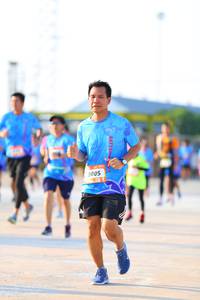 BIB: 9005
                            <button type="button" onclick="openModal(3107222)" class="btn btn-primary btn-sm float-right btn-popup" data-toggle="modal" data-target=".modal-high-quality">
                        <i class="fas fa-shopping-cart"></i> Add to Cart
                    </button>
                                            <button type="button" onclick="isThisMe(3107222, true)" class="btn btn-success btn-sm float-right btn-popup btn-isme hidden" data-toggle="tooltip" data-placement="bottom" title="นี่คือรูปของคุณใช่ไหม คลิกที่นี่เพื่อเอาเข้าอัลบั้ม">
                        <i class="fas fa-plus"></i> Add to album
                    </button>
                    <button type="button" onclick="isThisMe(3107222, false)" class="btn btn-warning btn-sm float-right btn-popup btn-isnotme hidden">
                        <i class="fas fa-ban"></i> Remove from album
                    </button>