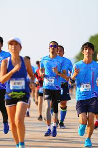 BIB: 883, 6181, 6114
                            <button type="button" onclick="openModal(3102650)" class="btn btn-primary btn-sm float-right btn-popup" data-toggle="modal" data-target=".modal-high-quality">
                        <i class="fas fa-shopping-cart"></i> Add to Cart
                    </button>
                                            <button type="button" onclick="isThisMe(3102650, true)" class="btn btn-success btn-sm float-right btn-popup btn-isme hidden" data-toggle="tooltip" data-placement="bottom" title="นี่คือรูปของคุณใช่ไหม คลิกที่นี่เพื่อเอาเข้าอัลบั้ม">
                        <i class="fas fa-plus"></i> Add to album
                    </button>
                    <button type="button" onclick="isThisMe(3102650, false)" class="btn btn-warning btn-sm float-right btn-popup btn-isnotme hidden">
                        <i class="fas fa-ban"></i> Remove from album
                    </button>