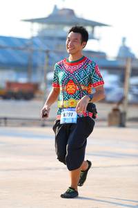 BIB: 679
                            <button type="button" onclick="openModal(3107147)" class="btn btn-primary btn-sm float-right btn-popup" data-toggle="modal" data-target=".modal-high-quality">
                        <i class="fas fa-shopping-cart"></i> Add to Cart
                    </button>
                                            <button type="button" onclick="isThisMe(3107147, true)" class="btn btn-success btn-sm float-right btn-popup btn-isme hidden" data-toggle="tooltip" data-placement="bottom" title="นี่คือรูปของคุณใช่ไหม คลิกที่นี่เพื่อเอาเข้าอัลบั้ม">
                        <i class="fas fa-plus"></i> Add to album
                    </button>
                    <button type="button" onclick="isThisMe(3107147, false)" class="btn btn-warning btn-sm float-right btn-popup btn-isnotme hidden">
                        <i class="fas fa-ban"></i> Remove from album
                    </button>