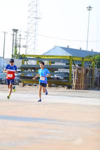 BIB: 
                            <button type="button" onclick="openModal(3107169)" class="btn btn-primary btn-sm float-right btn-popup" data-toggle="modal" data-target=".modal-high-quality">
                        <i class="fas fa-shopping-cart"></i> Add to Cart
                    </button>
                                            <button type="button" onclick="isThisMe(3107169, true)" class="btn btn-success btn-sm float-right btn-popup btn-isme hidden" data-toggle="tooltip" data-placement="bottom" title="นี่คือรูปของคุณใช่ไหม คลิกที่นี่เพื่อเอาเข้าอัลบั้ม">
                        <i class="fas fa-plus"></i> Add to album
                    </button>
                    <button type="button" onclick="isThisMe(3107169, false)" class="btn btn-warning btn-sm float-right btn-popup btn-isnotme hidden">
                        <i class="fas fa-ban"></i> Remove from album
                    </button>