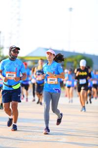 BIB: 8691, 9862
                            <button type="button" onclick="openModal(3107259)" class="btn btn-primary btn-sm float-right btn-popup" data-toggle="modal" data-target=".modal-high-quality">
                        <i class="fas fa-shopping-cart"></i> Add to Cart
                    </button>
                                            <button type="button" onclick="isThisMe(3107259, true)" class="btn btn-success btn-sm float-right btn-popup btn-isme hidden" data-toggle="tooltip" data-placement="bottom" title="นี่คือรูปของคุณใช่ไหม คลิกที่นี่เพื่อเอาเข้าอัลบั้ม">
                        <i class="fas fa-plus"></i> Add to album
                    </button>
                    <button type="button" onclick="isThisMe(3107259, false)" class="btn btn-warning btn-sm float-right btn-popup btn-isnotme hidden">
                        <i class="fas fa-ban"></i> Remove from album
                    </button>