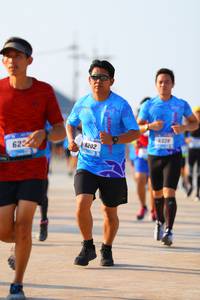 BIB: 328, 6202, 623
                            <button type="button" onclick="openModal(3102755)" class="btn btn-primary btn-sm float-right btn-popup" data-toggle="modal" data-target=".modal-high-quality">
                        <i class="fas fa-shopping-cart"></i> Add to Cart
                    </button>
                                            <button type="button" onclick="isThisMe(3102755, true)" class="btn btn-success btn-sm float-right btn-popup btn-isme hidden" data-toggle="tooltip" data-placement="bottom" title="นี่คือรูปของคุณใช่ไหม คลิกที่นี่เพื่อเอาเข้าอัลบั้ม">
                        <i class="fas fa-plus"></i> Add to album
                    </button>
                    <button type="button" onclick="isThisMe(3102755, false)" class="btn btn-warning btn-sm float-right btn-popup btn-isnotme hidden">
                        <i class="fas fa-ban"></i> Remove from album
                    </button>