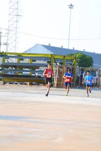 BIB: 
                            <button type="button" onclick="openModal(3107151)" class="btn btn-primary btn-sm float-right btn-popup" data-toggle="modal" data-target=".modal-high-quality">
                        <i class="fas fa-shopping-cart"></i> Add to Cart
                    </button>
                                            <button type="button" onclick="isThisMe(3107151, true)" class="btn btn-success btn-sm float-right btn-popup btn-isme hidden" data-toggle="tooltip" data-placement="bottom" title="นี่คือรูปของคุณใช่ไหม คลิกที่นี่เพื่อเอาเข้าอัลบั้ม">
                        <i class="fas fa-plus"></i> Add to album
                    </button>
                    <button type="button" onclick="isThisMe(3107151, false)" class="btn btn-warning btn-sm float-right btn-popup btn-isnotme hidden">
                        <i class="fas fa-ban"></i> Remove from album
                    </button>