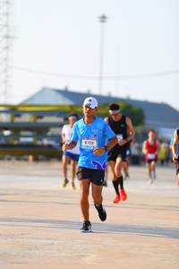 BIB: 6723
                            <button type="button" onclick="openModal(3101856)" class="btn btn-primary btn-sm float-right btn-popup" data-toggle="modal" data-target=".modal-high-quality">
                        <i class="fas fa-shopping-cart"></i> Add to Cart
                    </button>
                                            <button type="button" onclick="isThisMe(3101856, true)" class="btn btn-success btn-sm float-right btn-popup btn-isme hidden" data-toggle="tooltip" data-placement="bottom" title="นี่คือรูปของคุณใช่ไหม คลิกที่นี่เพื่อเอาเข้าอัลบั้ม">
                        <i class="fas fa-plus"></i> Add to album
                    </button>
                    <button type="button" onclick="isThisMe(3101856, false)" class="btn btn-warning btn-sm float-right btn-popup btn-isnotme hidden">
                        <i class="fas fa-ban"></i> Remove from album
                    </button>