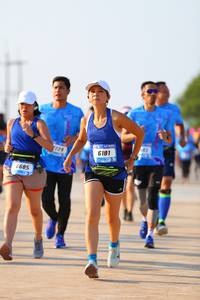 BIB: 6181, 6685
                            <button type="button" onclick="openModal(3102638)" class="btn btn-primary btn-sm float-right btn-popup" data-toggle="modal" data-target=".modal-high-quality">
                        <i class="fas fa-shopping-cart"></i> Add to Cart
                    </button>
                                            <button type="button" onclick="isThisMe(3102638, true)" class="btn btn-success btn-sm float-right btn-popup btn-isme hidden" data-toggle="tooltip" data-placement="bottom" title="นี่คือรูปของคุณใช่ไหม คลิกที่นี่เพื่อเอาเข้าอัลบั้ม">
                        <i class="fas fa-plus"></i> Add to album
                    </button>
                    <button type="button" onclick="isThisMe(3102638, false)" class="btn btn-warning btn-sm float-right btn-popup btn-isnotme hidden">
                        <i class="fas fa-ban"></i> Remove from album
                    </button>