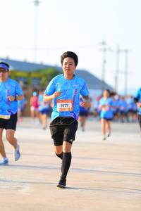 BIB: 9171
                            <button type="button" onclick="openModal(3107185)" class="btn btn-primary btn-sm float-right btn-popup" data-toggle="modal" data-target=".modal-high-quality">
                        <i class="fas fa-shopping-cart"></i> Add to Cart
                    </button>
                                            <button type="button" onclick="isThisMe(3107185, true)" class="btn btn-success btn-sm float-right btn-popup btn-isme hidden" data-toggle="tooltip" data-placement="bottom" title="นี่คือรูปของคุณใช่ไหม คลิกที่นี่เพื่อเอาเข้าอัลบั้ม">
                        <i class="fas fa-plus"></i> Add to album
                    </button>
                    <button type="button" onclick="isThisMe(3107185, false)" class="btn btn-warning btn-sm float-right btn-popup btn-isnotme hidden">
                        <i class="fas fa-ban"></i> Remove from album
                    </button>