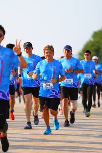 BIB: 6135, 6782
                            <button type="button" onclick="openModal(3102972)" class="btn btn-primary btn-sm float-right btn-popup" data-toggle="modal" data-target=".modal-high-quality">
                        <i class="fas fa-shopping-cart"></i> Add to Cart
                    </button>
                                            <button type="button" onclick="isThisMe(3102972, true)" class="btn btn-success btn-sm float-right btn-popup btn-isme hidden" data-toggle="tooltip" data-placement="bottom" title="นี่คือรูปของคุณใช่ไหม คลิกที่นี่เพื่อเอาเข้าอัลบั้ม">
                        <i class="fas fa-plus"></i> Add to album
                    </button>
                    <button type="button" onclick="isThisMe(3102972, false)" class="btn btn-warning btn-sm float-right btn-popup btn-isnotme hidden">
                        <i class="fas fa-ban"></i> Remove from album
                    </button>