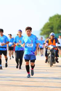 BIB: 6707
                            <button type="button" onclick="openModal(3103288)" class="btn btn-primary btn-sm float-right btn-popup" data-toggle="modal" data-target=".modal-high-quality">
                        <i class="fas fa-shopping-cart"></i> Add to Cart
                    </button>
                                            <button type="button" onclick="isThisMe(3103288, true)" class="btn btn-success btn-sm float-right btn-popup btn-isme hidden" data-toggle="tooltip" data-placement="bottom" title="นี่คือรูปของคุณใช่ไหม คลิกที่นี่เพื่อเอาเข้าอัลบั้ม">
                        <i class="fas fa-plus"></i> Add to album
                    </button>
                    <button type="button" onclick="isThisMe(3103288, false)" class="btn btn-warning btn-sm float-right btn-popup btn-isnotme hidden">
                        <i class="fas fa-ban"></i> Remove from album
                    </button>