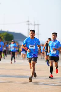 BIB: 6562, 6274
                            <button type="button" onclick="openModal(3102172)" class="btn btn-primary btn-sm float-right btn-popup" data-toggle="modal" data-target=".modal-high-quality">
                        <i class="fas fa-shopping-cart"></i> Add to Cart
                    </button>
                                            <button type="button" onclick="isThisMe(3102172, true)" class="btn btn-success btn-sm float-right btn-popup btn-isme hidden" data-toggle="tooltip" data-placement="bottom" title="นี่คือรูปของคุณใช่ไหม คลิกที่นี่เพื่อเอาเข้าอัลบั้ม">
                        <i class="fas fa-plus"></i> Add to album
                    </button>
                    <button type="button" onclick="isThisMe(3102172, false)" class="btn btn-warning btn-sm float-right btn-popup btn-isnotme hidden">
                        <i class="fas fa-ban"></i> Remove from album
                    </button>