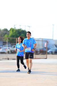 BIB: 6476
                            <button type="button" onclick="openModal(3107110)" class="btn btn-primary btn-sm float-right btn-popup" data-toggle="modal" data-target=".modal-high-quality">
                        <i class="fas fa-shopping-cart"></i> Add to Cart
                    </button>
                                            <button type="button" onclick="isThisMe(3107110, true)" class="btn btn-success btn-sm float-right btn-popup btn-isme hidden" data-toggle="tooltip" data-placement="bottom" title="นี่คือรูปของคุณใช่ไหม คลิกที่นี่เพื่อเอาเข้าอัลบั้ม">
                        <i class="fas fa-plus"></i> Add to album
                    </button>
                    <button type="button" onclick="isThisMe(3107110, false)" class="btn btn-warning btn-sm float-right btn-popup btn-isnotme hidden">
                        <i class="fas fa-ban"></i> Remove from album
                    </button>