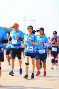 BIB: 6384, 6550
                            <button type="button" onclick="openModal(3103266)" class="btn btn-primary btn-sm float-right btn-popup" data-toggle="modal" data-target=".modal-high-quality">
                        <i class="fas fa-shopping-cart"></i> Add to Cart
                    </button>
                                            <button type="button" onclick="isThisMe(3103266, true)" class="btn btn-success btn-sm float-right btn-popup btn-isme hidden" data-toggle="tooltip" data-placement="bottom" title="นี่คือรูปของคุณใช่ไหม คลิกที่นี่เพื่อเอาเข้าอัลบั้ม">
                        <i class="fas fa-plus"></i> Add to album
                    </button>
                    <button type="button" onclick="isThisMe(3103266, false)" class="btn btn-warning btn-sm float-right btn-popup btn-isnotme hidden">
                        <i class="fas fa-ban"></i> Remove from album
                    </button>