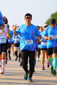 BIB: 225, 6166, 6270
                            <button type="button" onclick="openModal(3103004)" class="btn btn-primary btn-sm float-right btn-popup" data-toggle="modal" data-target=".modal-high-quality">
                        <i class="fas fa-shopping-cart"></i> Add to Cart
                    </button>
                                            <button type="button" onclick="isThisMe(3103004, true)" class="btn btn-success btn-sm float-right btn-popup btn-isme hidden" data-toggle="tooltip" data-placement="bottom" title="นี่คือรูปของคุณใช่ไหม คลิกที่นี่เพื่อเอาเข้าอัลบั้ม">
                        <i class="fas fa-plus"></i> Add to album
                    </button>
                    <button type="button" onclick="isThisMe(3103004, false)" class="btn btn-warning btn-sm float-right btn-popup btn-isnotme hidden">
                        <i class="fas fa-ban"></i> Remove from album
                    </button>