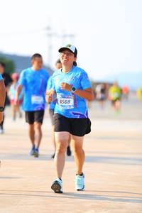 BIB: 6568
                            <button type="button" onclick="openModal(3106993)" class="btn btn-primary btn-sm float-right btn-popup" data-toggle="modal" data-target=".modal-high-quality">
                        <i class="fas fa-shopping-cart"></i> Add to Cart
                    </button>
                                            <button type="button" onclick="isThisMe(3106993, true)" class="btn btn-success btn-sm float-right btn-popup btn-isme hidden" data-toggle="tooltip" data-placement="bottom" title="นี่คือรูปของคุณใช่ไหม คลิกที่นี่เพื่อเอาเข้าอัลบั้ม">
                        <i class="fas fa-plus"></i> Add to album
                    </button>
                    <button type="button" onclick="isThisMe(3106993, false)" class="btn btn-warning btn-sm float-right btn-popup btn-isnotme hidden">
                        <i class="fas fa-ban"></i> Remove from album
                    </button>