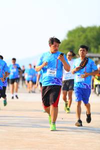 BIB: 6859
                            <button type="button" onclick="openModal(3103334)" class="btn btn-primary btn-sm float-right btn-popup" data-toggle="modal" data-target=".modal-high-quality">
                        <i class="fas fa-shopping-cart"></i> Add to Cart
                    </button>
                                            <button type="button" onclick="isThisMe(3103334, true)" class="btn btn-success btn-sm float-right btn-popup btn-isme hidden" data-toggle="tooltip" data-placement="bottom" title="นี่คือรูปของคุณใช่ไหม คลิกที่นี่เพื่อเอาเข้าอัลบั้ม">
                        <i class="fas fa-plus"></i> Add to album
                    </button>
                    <button type="button" onclick="isThisMe(3103334, false)" class="btn btn-warning btn-sm float-right btn-popup btn-isnotme hidden">
                        <i class="fas fa-ban"></i> Remove from album
                    </button>