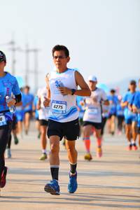 BIB: 6275
                            <button type="button" onclick="openModal(3102492)" class="btn btn-primary btn-sm float-right btn-popup" data-toggle="modal" data-target=".modal-high-quality">
                        <i class="fas fa-shopping-cart"></i> Add to Cart
                    </button>
                                            <button type="button" onclick="isThisMe(3102492, true)" class="btn btn-success btn-sm float-right btn-popup btn-isme hidden" data-toggle="tooltip" data-placement="bottom" title="นี่คือรูปของคุณใช่ไหม คลิกที่นี่เพื่อเอาเข้าอัลบั้ม">
                        <i class="fas fa-plus"></i> Add to album
                    </button>
                    <button type="button" onclick="isThisMe(3102492, false)" class="btn btn-warning btn-sm float-right btn-popup btn-isnotme hidden">
                        <i class="fas fa-ban"></i> Remove from album
                    </button>